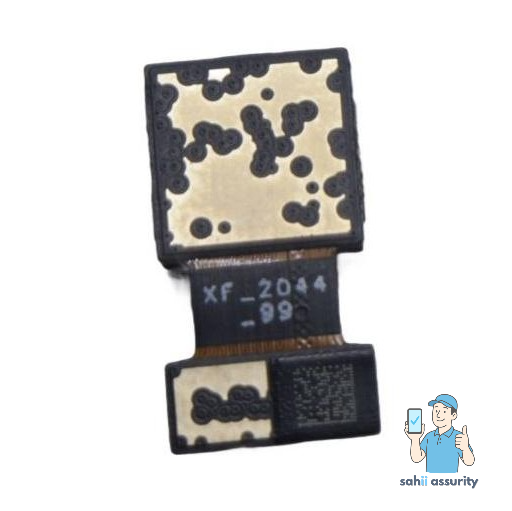 Replacement Back Camera for Xiaomi Redmi Poco C3 (Main Camera) thumbnail